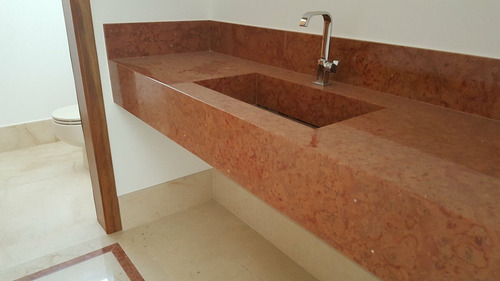 Imagem 20 de 26 de Casa-em-condominio-para-venda-em-chacara-sao-rafael-campinas-sp - Ca3273