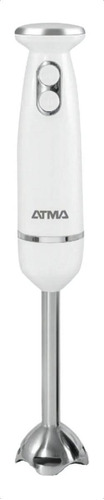 Mixer Atma LM8526NX blanco 220V 600W