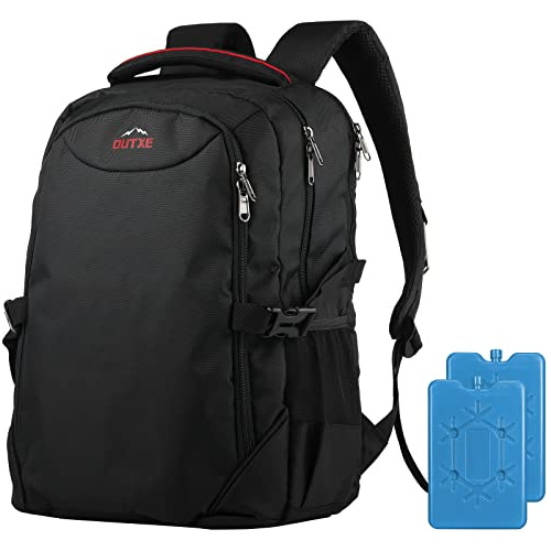 Outxe Cooler Backpack 22l Bolsa De Refrigeración 4gy5a