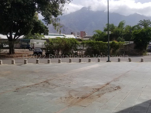Terreno En Venta Los Cortijos De Lourdes I