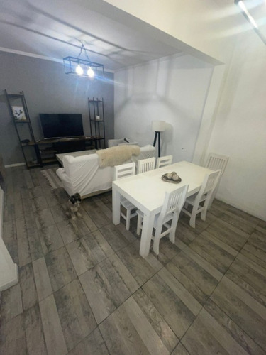 Casa Ph En Venta Condicionada En San Fernando