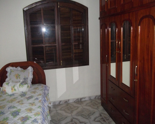 Imagem 18 de 24 de Casa - Ls6653 - 32298580