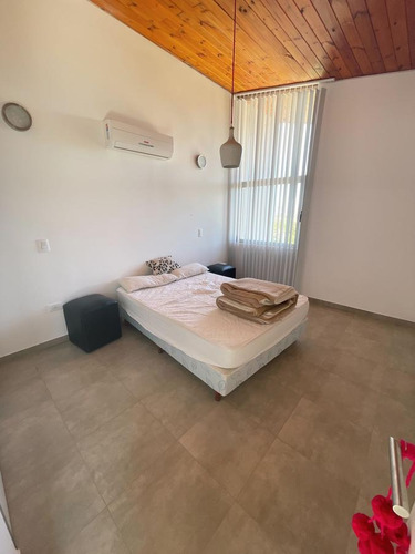 Imagen 6 de 15 de Dúplex 3 Dorm - Pueblo Nautico, Los Molinos