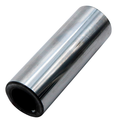 Piston Y Perno Original Para Nissan Versa N17 March Note