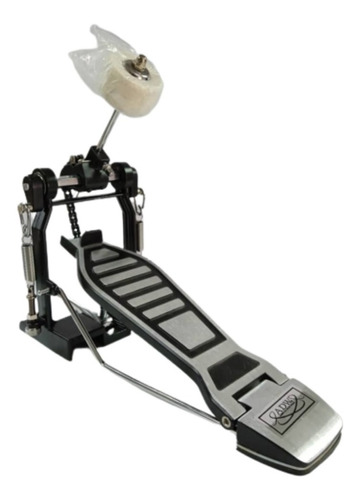 Pedal De Bateria Adw