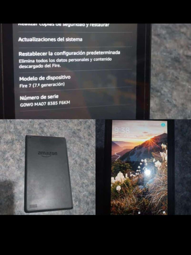 Tablet 