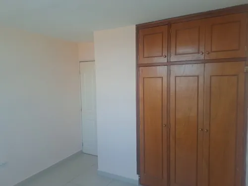 Se Ofrece En Venta Calido Y Acogedor Apartamento En Alta Vista