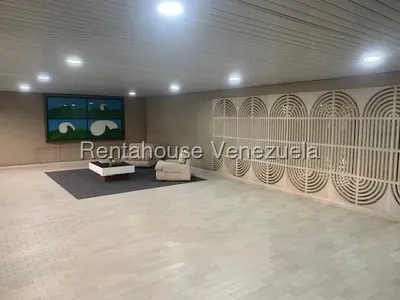 Apartamento en alquiler