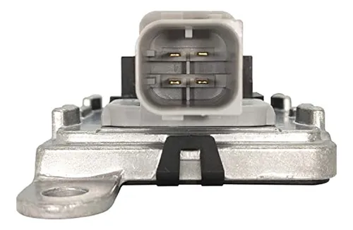 A0101538128 5wk97403 Sonda Lambda Para Mercedes-benz