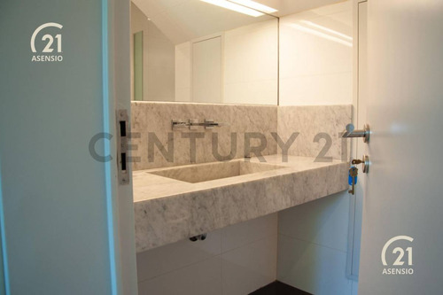 Venta Casa 8 Amb En San Jorge Village Country Club