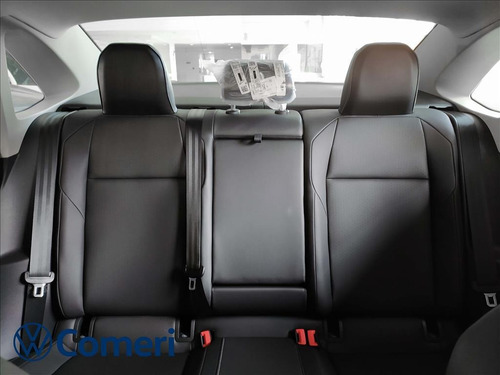 Jetta 1.4 Automatico 2020 (1734744972)