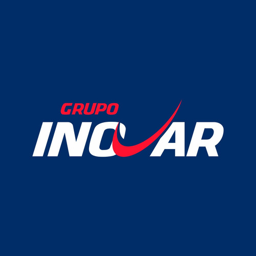 Crescimento Crina De Cavalo Capil Horse