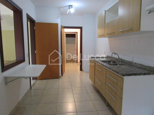 Imagem 2 de 30 de Casa À Venda Em Chácara Primavera - Ca007193