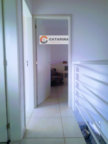 Imagem 5 de 15 de ***belíssima Casa Em Condomínio Fechado***