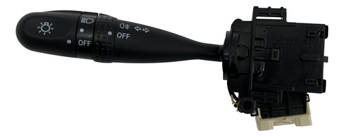 Telecomando Luces Suzuki Celerio 1.0 2009 Genuino
