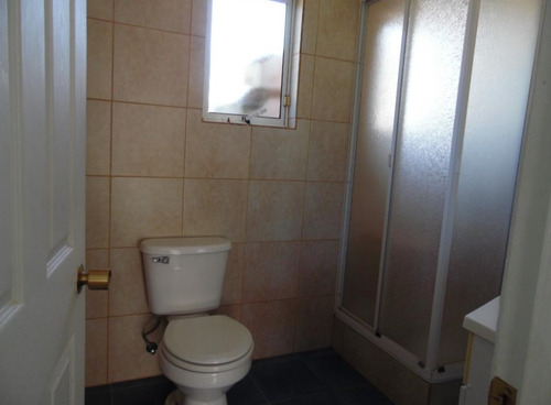 Parcela En Condominio Cerrado Y Seguro