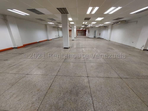 Imagen 8 de 30 de George Tahan #23-13434 Venta Espectacular Edificio Super Bien Ubicado En Pleno Corazón De Maiquetía