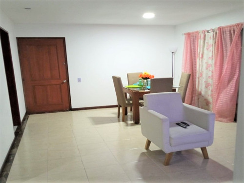 Apartamento En Venta Ubicado En Medellin Sector Belen Loma De Los Bernal (23403).