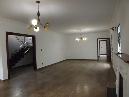 Imagem 5 de 30 de Alto De Pinheiros - Residencial Ou Comercial - Melhor Preço - Reo201571