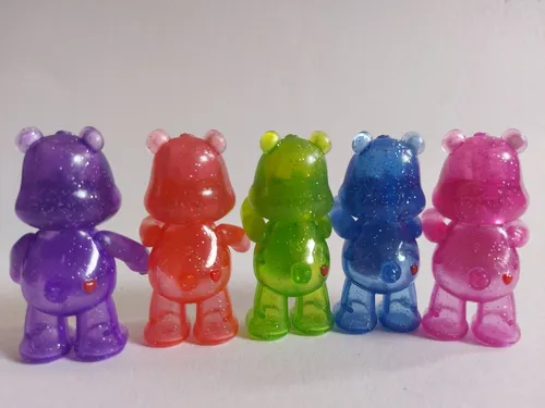 Care bears just best sale play