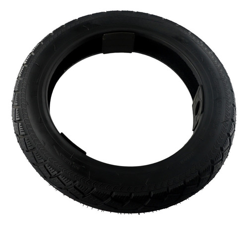 Cx1 Apto Para Bicicletas Eléctricas Kiwo De 14 X 2,5