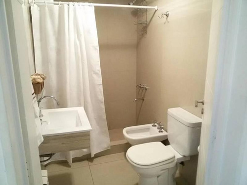 Departamento - Palermo Soho