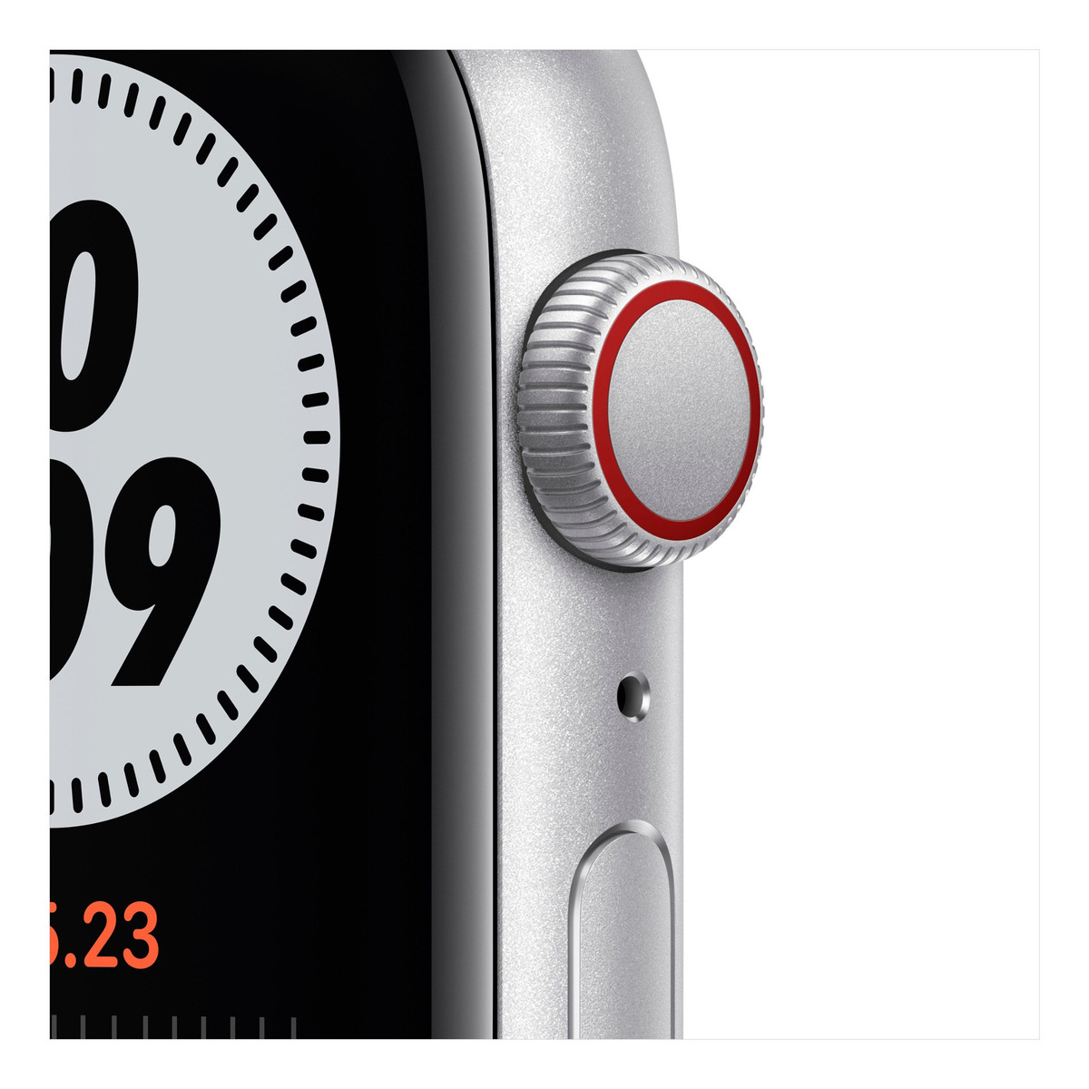 apple a2354