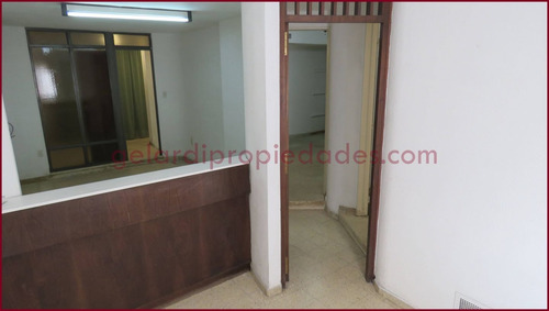 Imagen 2 de 13 de Oficina En Venta Rodriguez Centro Bahia Blanca