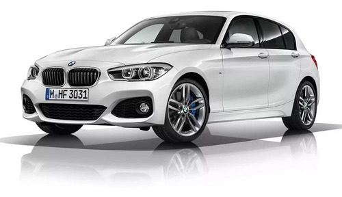 Par Lâmpadas D2s Xenon 6000k 35w Vw Audi Bmw