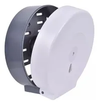 Comprar Dispensador De Papel Higiénico En Rollo Jumbo