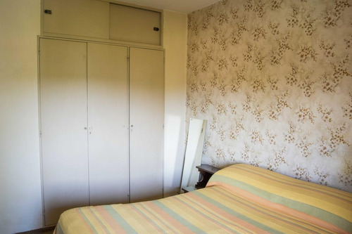 Imagen 8 de 16 de Departamento En Venta 4 Ambientes Martinez