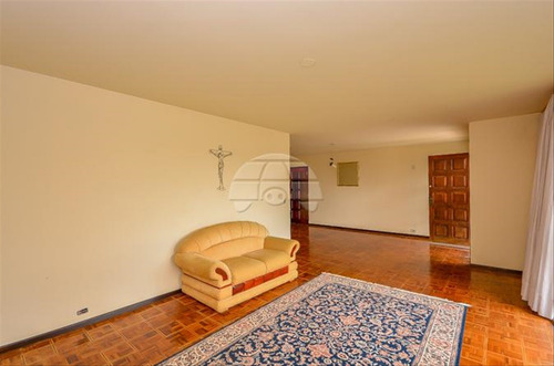 Imagem 3 de 30 de Casa - Residencial - 928786