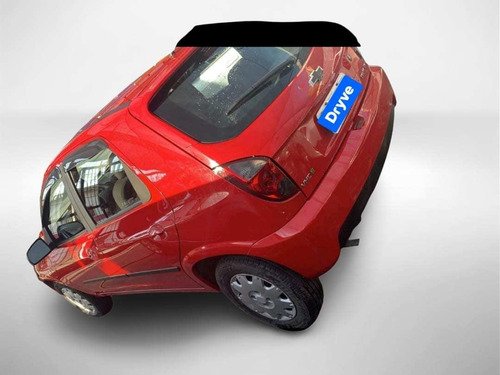 Imagem 3 de 9 de Chevrolet Celta Lt 1.0 8v Flex