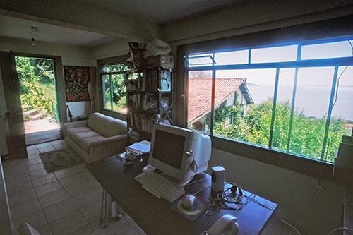Imagem 13 de 29 de Casa À Venda, 190 M² Por R$ 750.000,00 - Vila Conceição - Porto Alegre/rs - Ca0481