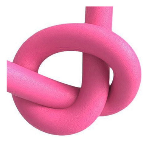 Macarrão De Piscina De Alta Flutuabilidade, Ferramenta De