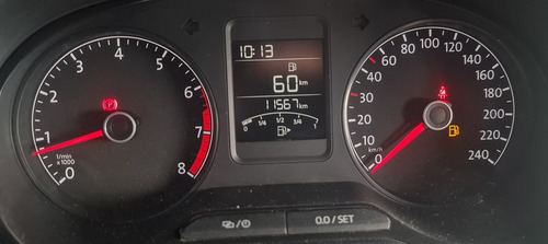 Imagen 12 de 12 de Volkswagen Vento 2020
