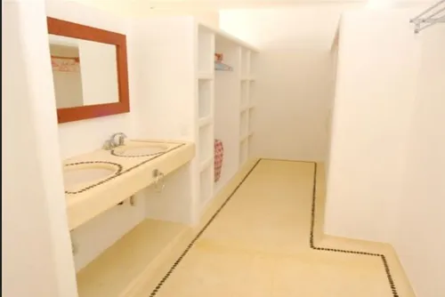 Casa En Venta En Playa Blanca, Zihuatanejo, Gro, México