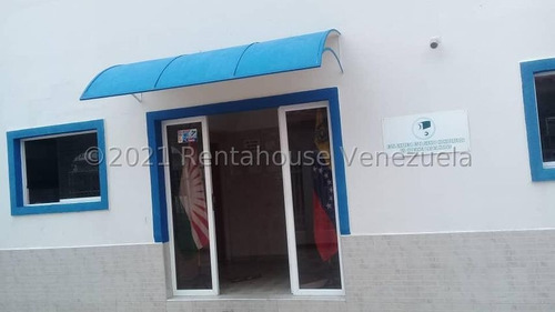 Imagen 12 de 14 de Casa En Venta Barquisimeto Centro Ste Codigo22-1489 Im