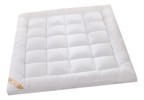 Fa Colchón De Cama, Colchón De Futón, Colchón De 90cmx200cm