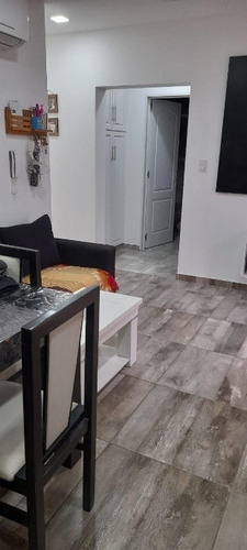 Imagen 14 de 14 de Local Con Vivienda En Venta En Ramos Mejia Sur
