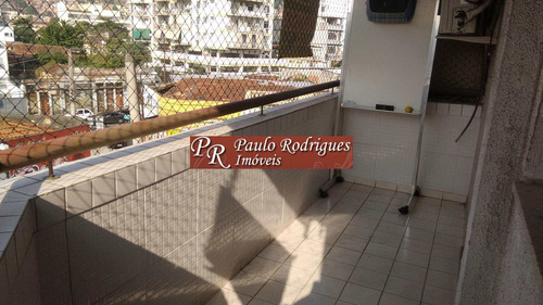 Imagem 19 de 30 de Código:50161 Apartamentovazio, 2 Dorms, Vaga, Engenho Novo - V50161