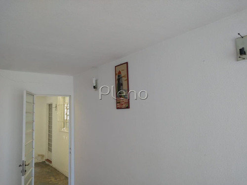 Imagem 23 de 28 de Casa À Venda Em Vila Maria - Ca027734