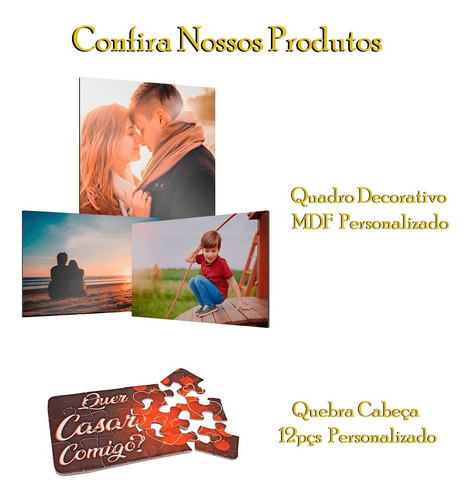 Imagem 6 de 6 de Caneca Cerâmica Personalizada Com Sua Arte Seu Desenho 325ml