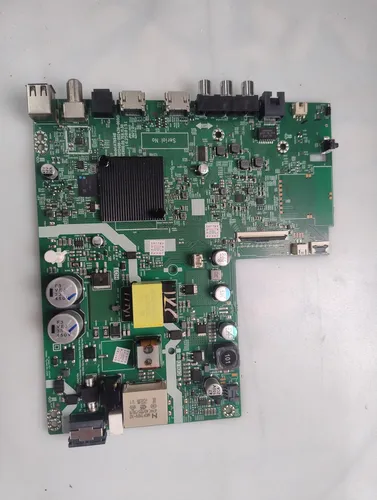 comprar Placa Principal Tv Philco Ptv32g23agssblh A7k64b V.a