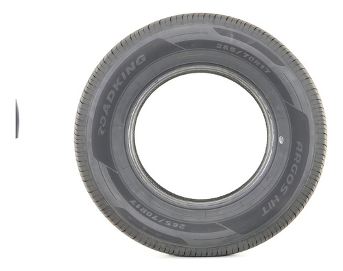 Pneu Aro 17 Roadking 265/70r17 115h Argos H/t