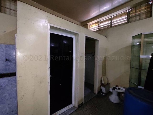 Imagen 13 de 30 de Edificios En Venta Zona Oeste Barquisimeto #22-10177 Daniela Linarez 0424-5390659
