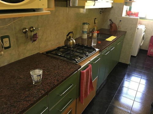 V. Lugano Cafayate 5000, Caba/ Torre 5/depto 4 Ambientes