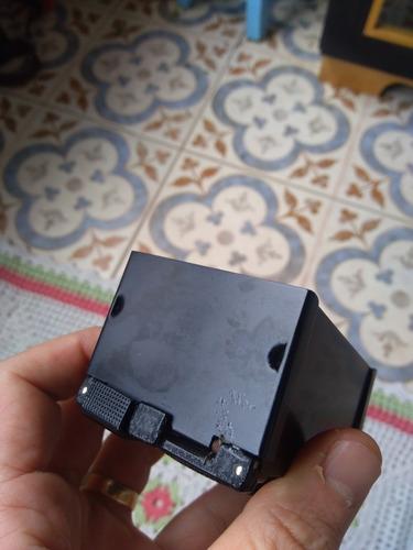 Parasol Leica Para Summitar (raro)