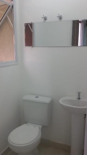 Sala À Venda, 33 M² Por R$ 370.000,00 - Santana (zona Norte) - São Paulo/sp - Sa0537