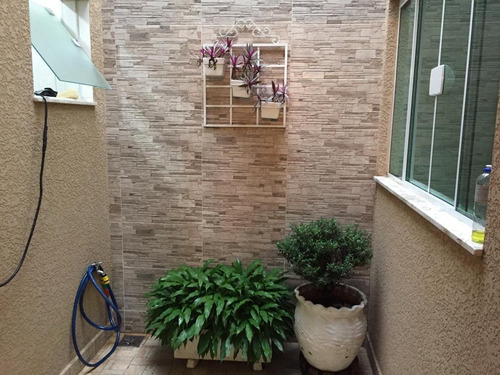 * Vendo Casa Em Bragança Paulista sp - 12055